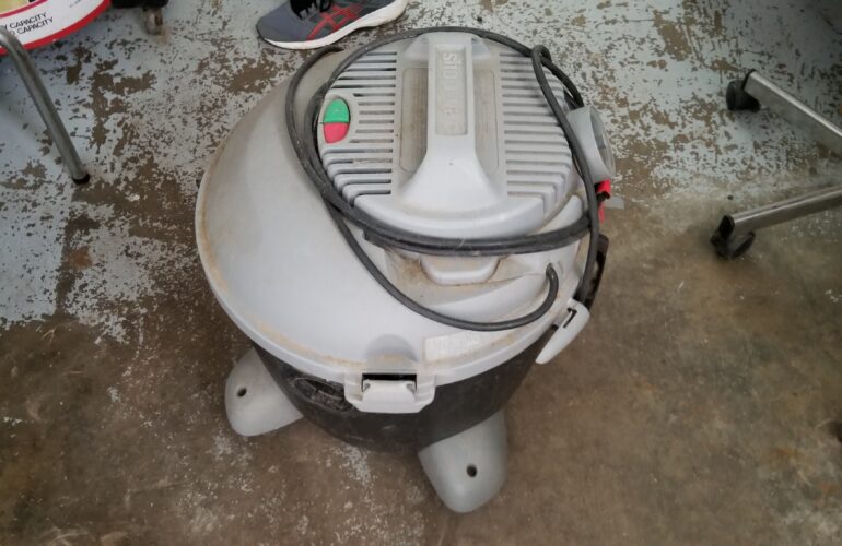 Auctions image thumbnails