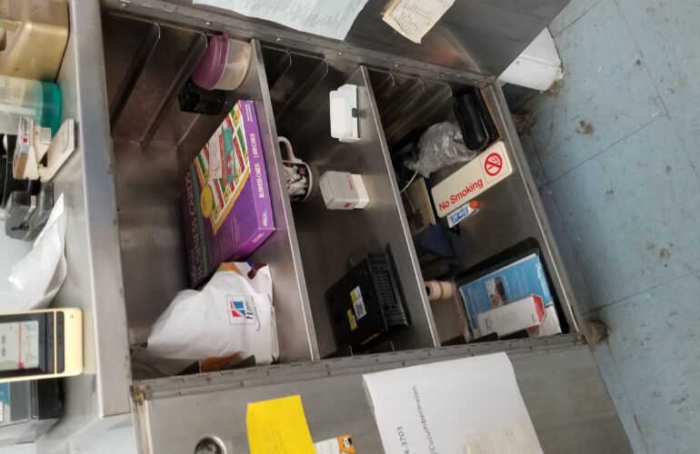 Auctions image thumbnails