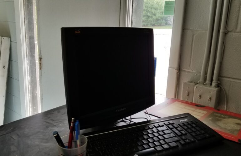 Auctions image thumbnails