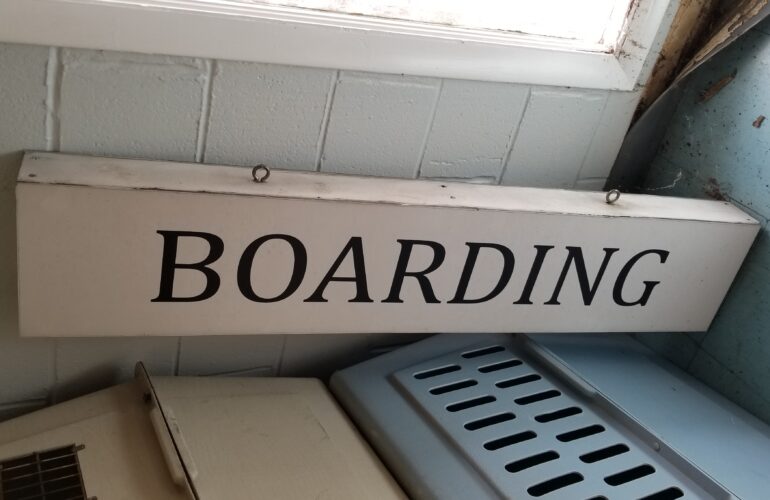 Auctions image thumbnails