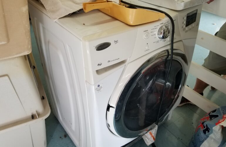 Auctions image thumbnails