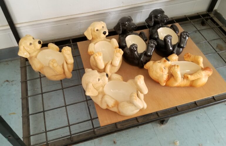 Auctions image thumbnails