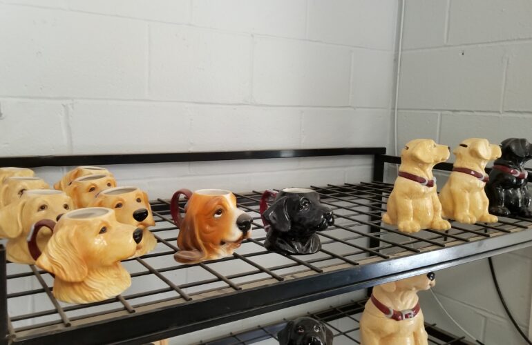 Auctions image thumbnails