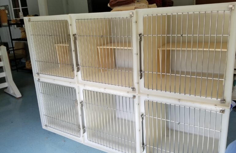 Auctions image thumbnails