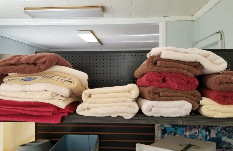 Auctions image thumbnails