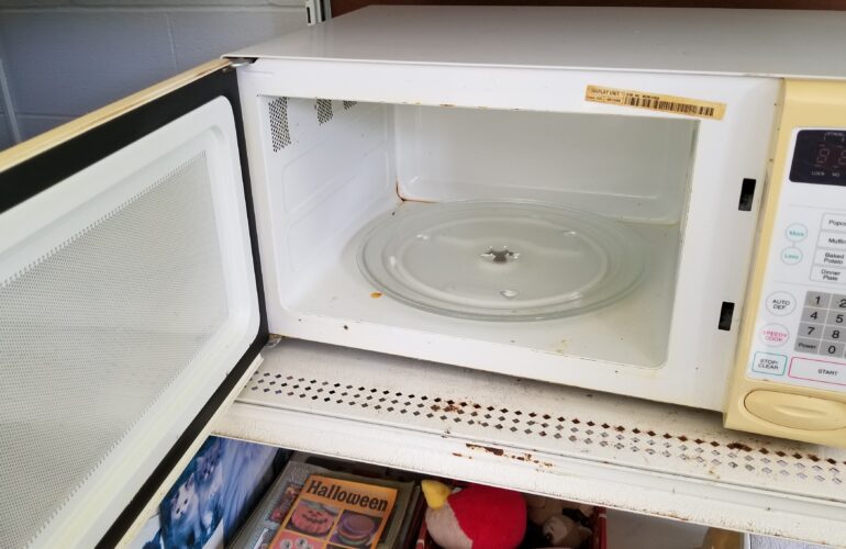 Auctions image thumbnails