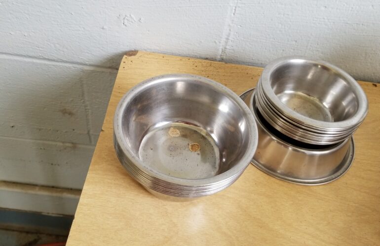 Auctions image thumbnails