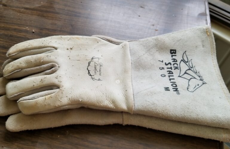 Auctions image thumbnails