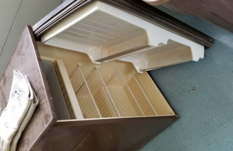 Auctions image thumbnails