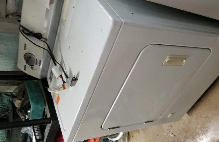 Auctions image thumbnails