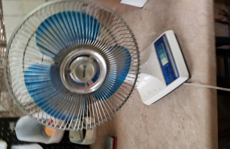 Auctions image thumbnails