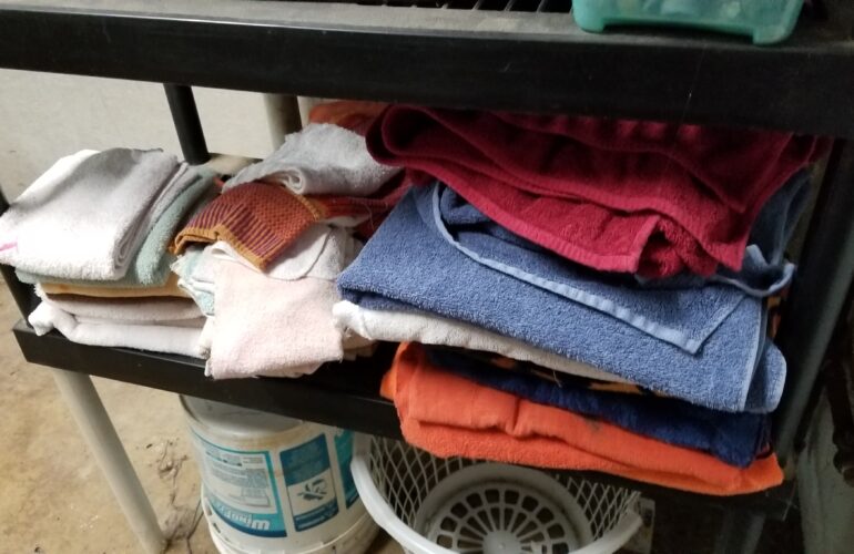 Auctions image thumbnails