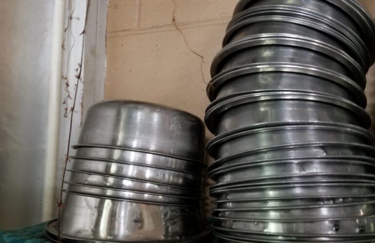 Auctions image thumbnails