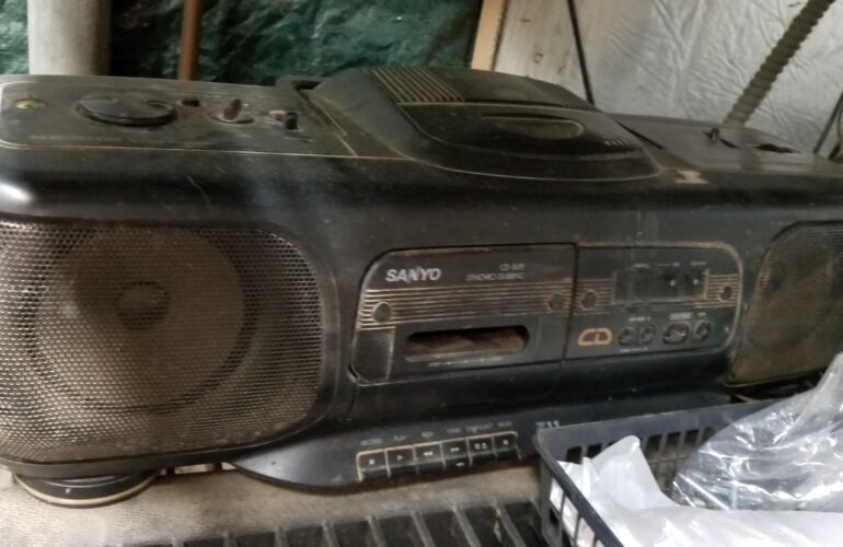 Auctions image thumbnails