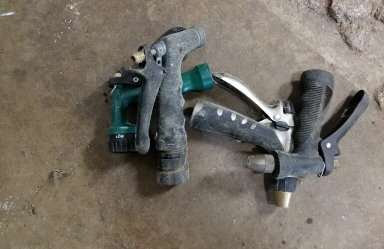 Auctions image thumbnails