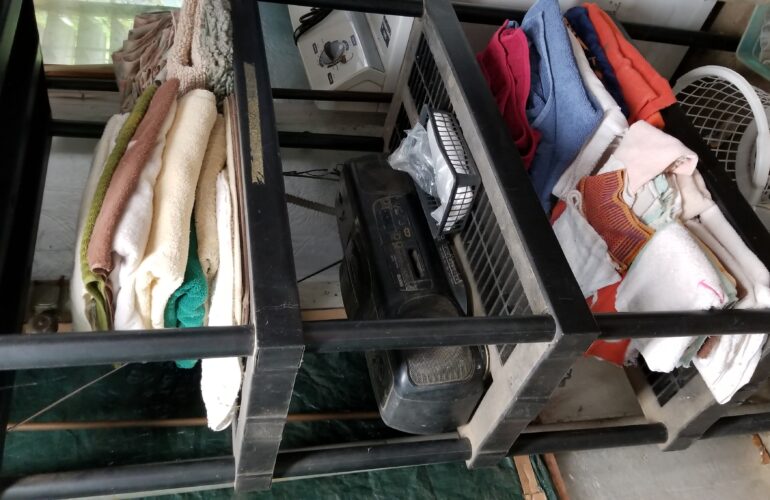 Auctions image thumbnails