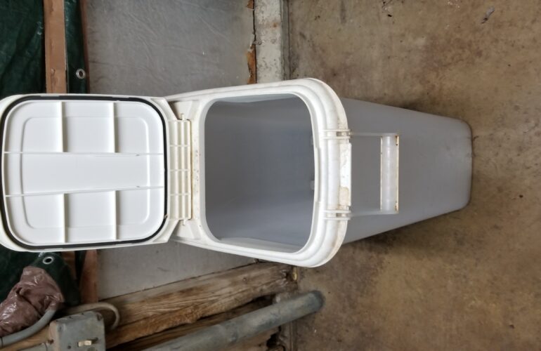 Auctions image thumbnails