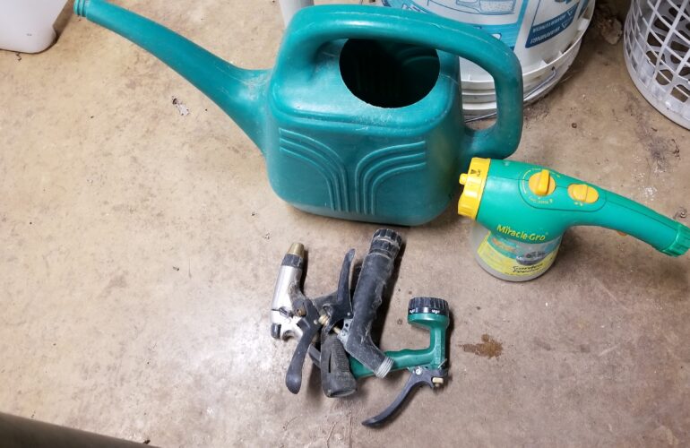 Auctions image thumbnails