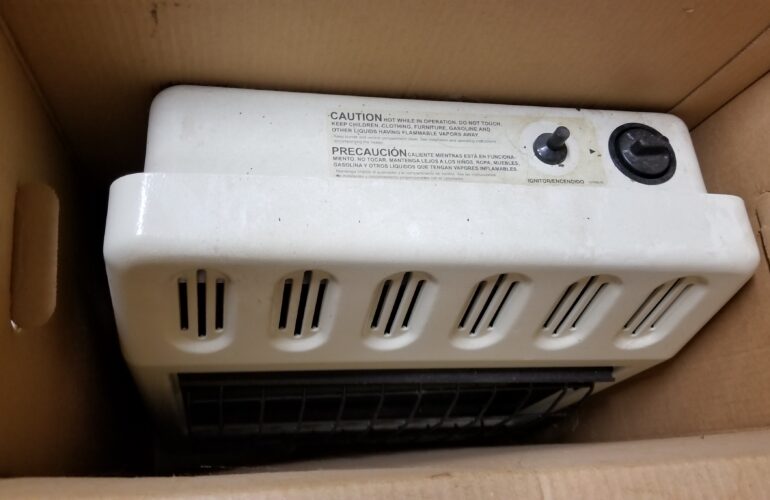 Auctions image thumbnails