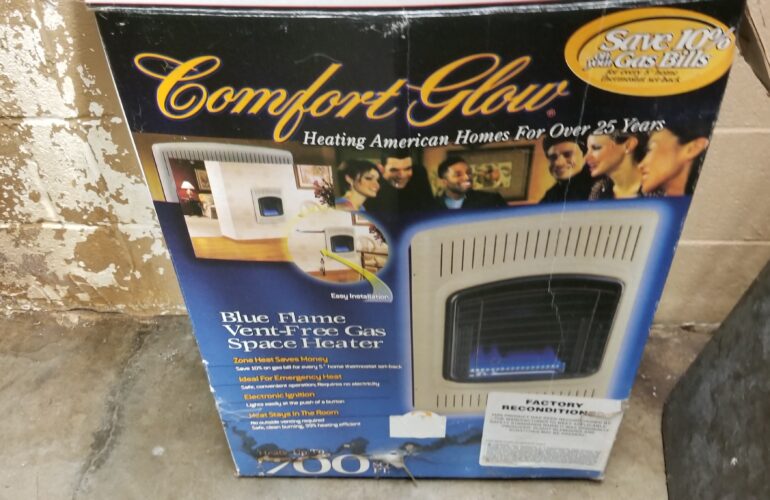 Auctions image thumbnails