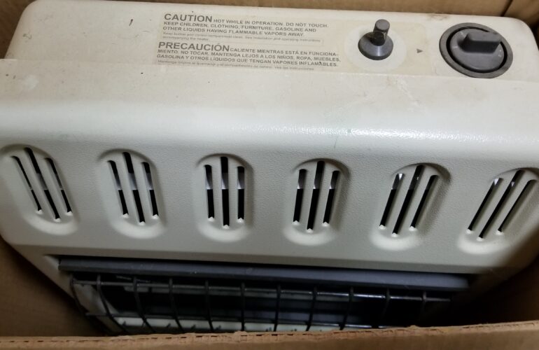 Auctions image thumbnails