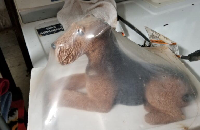 Auctions image thumbnails