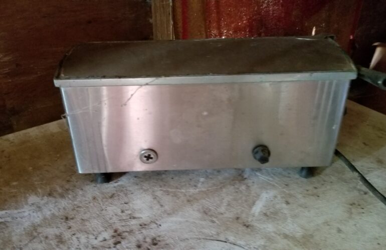 Auctions image thumbnails