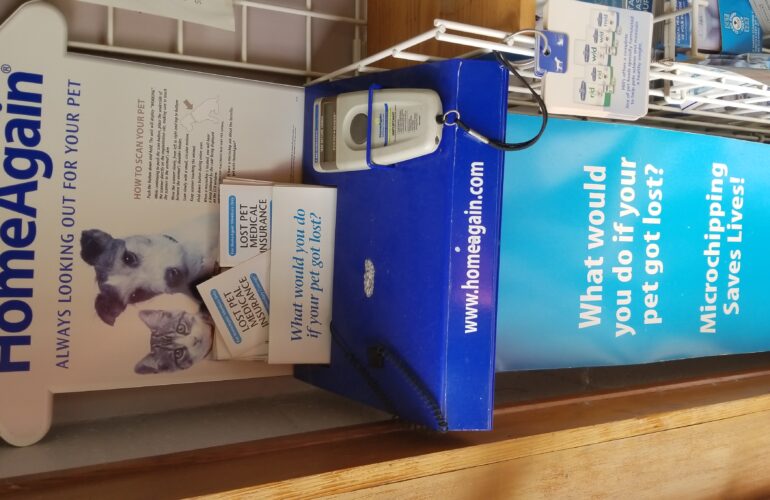 Auctions image thumbnails