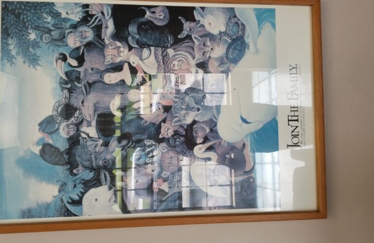 Auctions image thumbnails