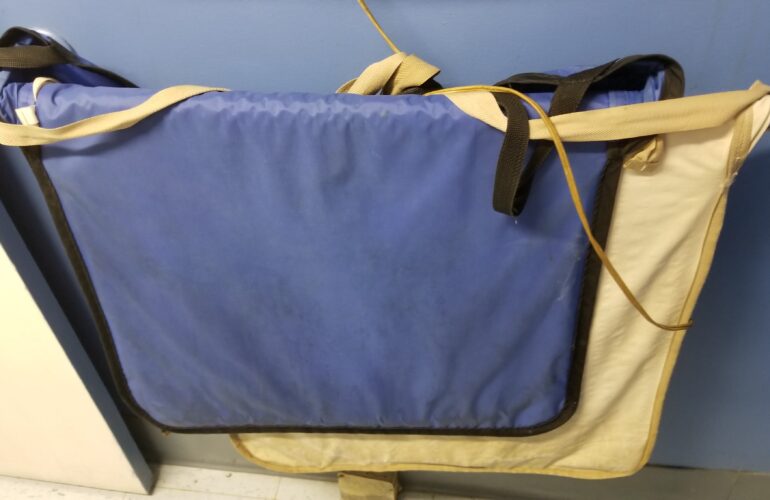 Auctions image thumbnails