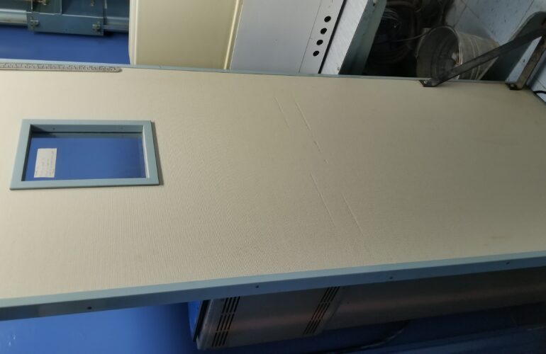 Auctions image thumbnails