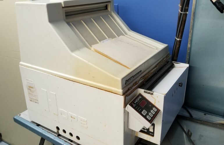 Auctions image thumbnails