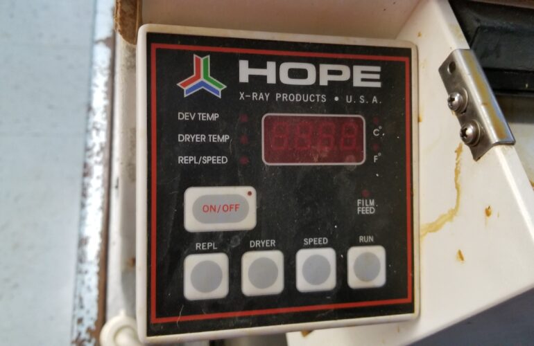 Auctions image thumbnails