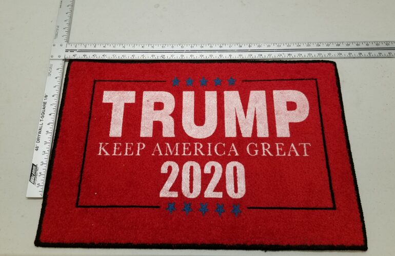 Auctions image thumbnails