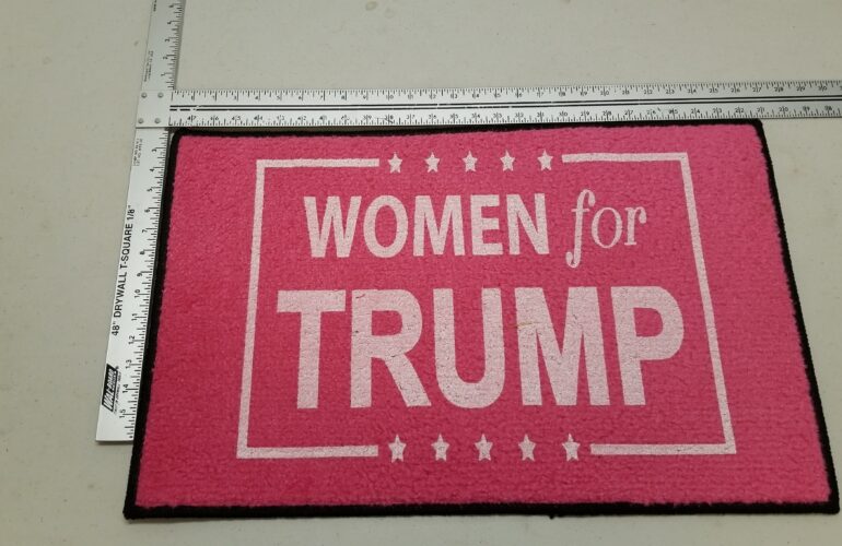 Auctions image thumbnails