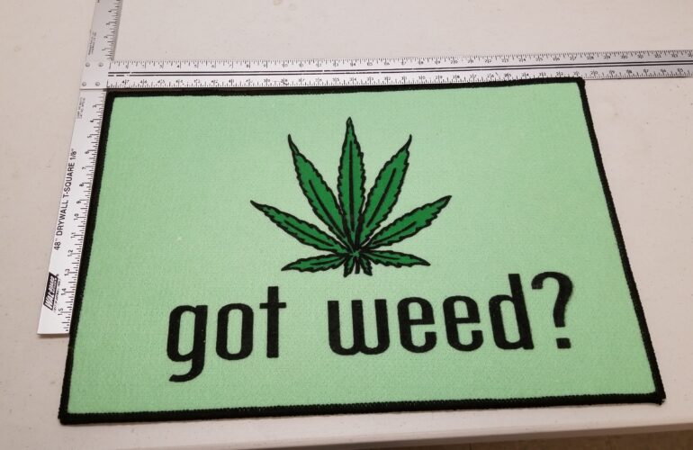 Auctions image thumbnails