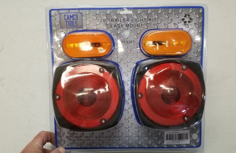 Auctions image thumbnails