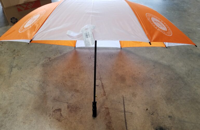 Auctions image thumbnails