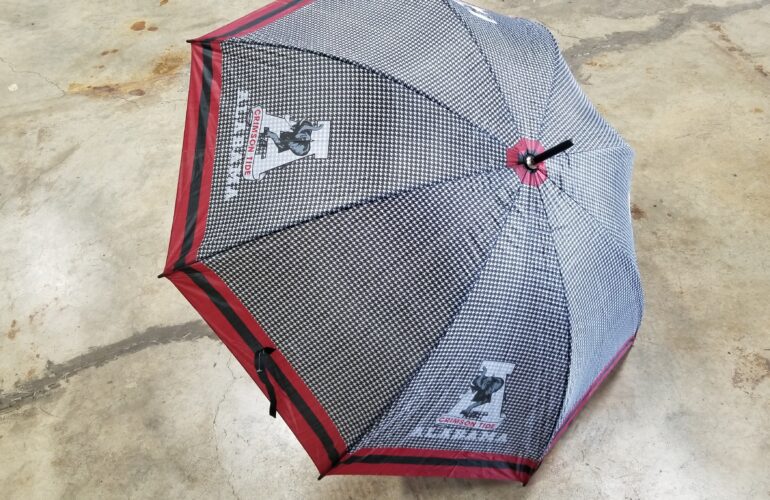 Auctions image thumbnails