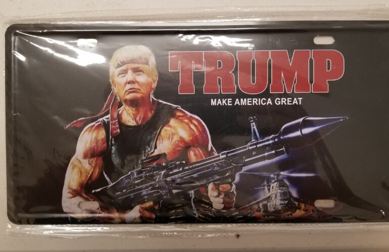 Auctions image thumbnails