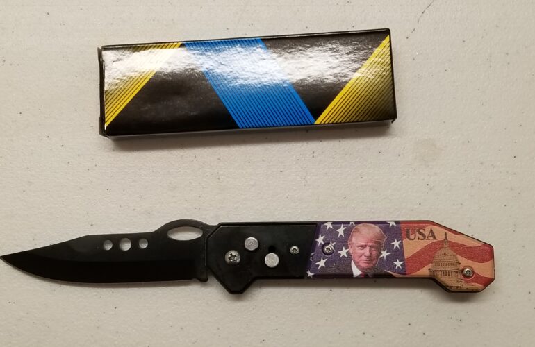 Auctions image thumbnails