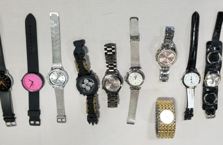 Auctions image thumbnails