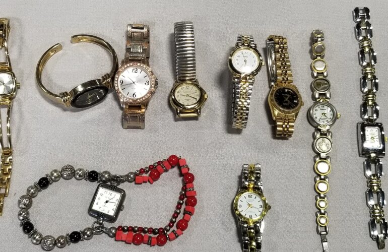 Auctions image thumbnails