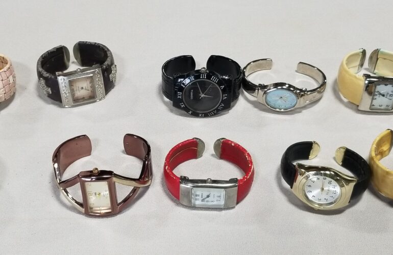 Auctions image thumbnails