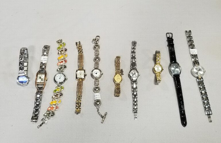 Auctions image thumbnails