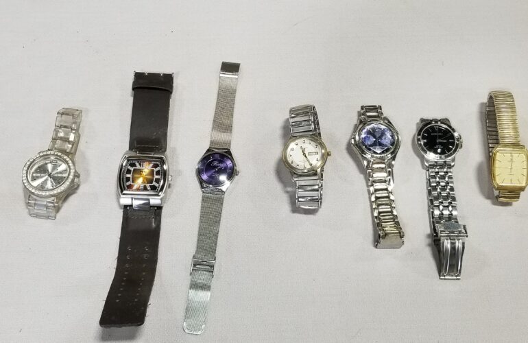 Auctions image thumbnails