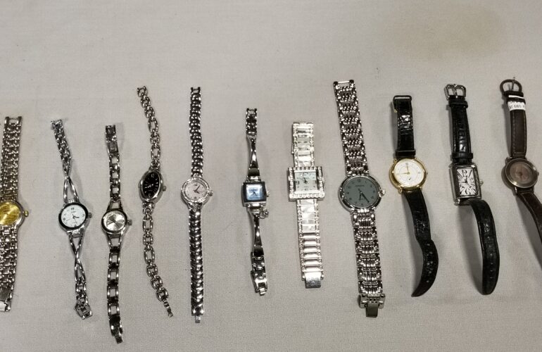 Auctions image thumbnails