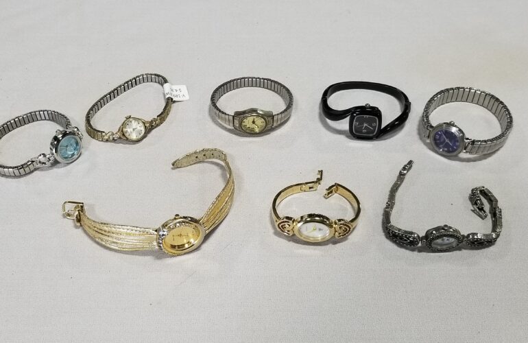 Auctions image thumbnails