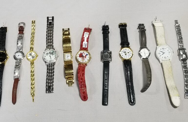 Auctions image thumbnails