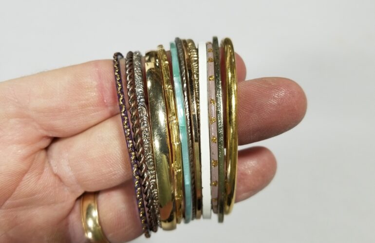 Auctions image thumbnails